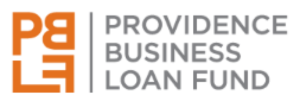 Providence Business Loan Fund